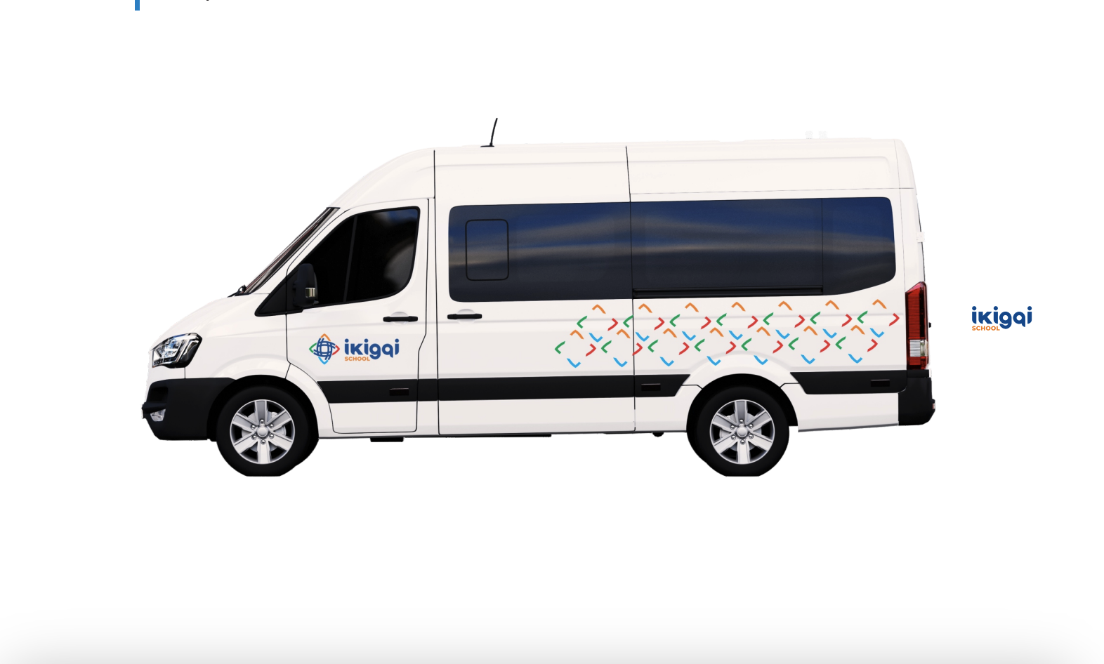 Көлік тасымалы